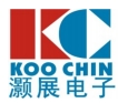 KOO CHIN логотип